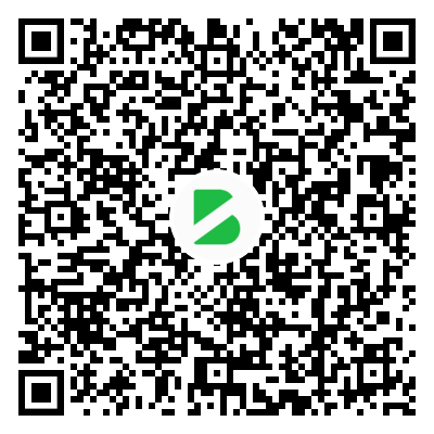 扫一扫加微信-玖辰云