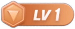 等级-LV1-玖辰云