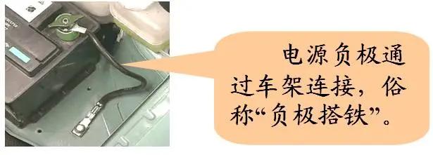 图片[5]-没电搭个电，到底是先正极还是先负极？-玖辰云