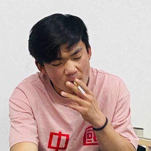 cy650103的头像-玖辰云